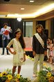 29.6.2012 Bimbi Belli Show (28)